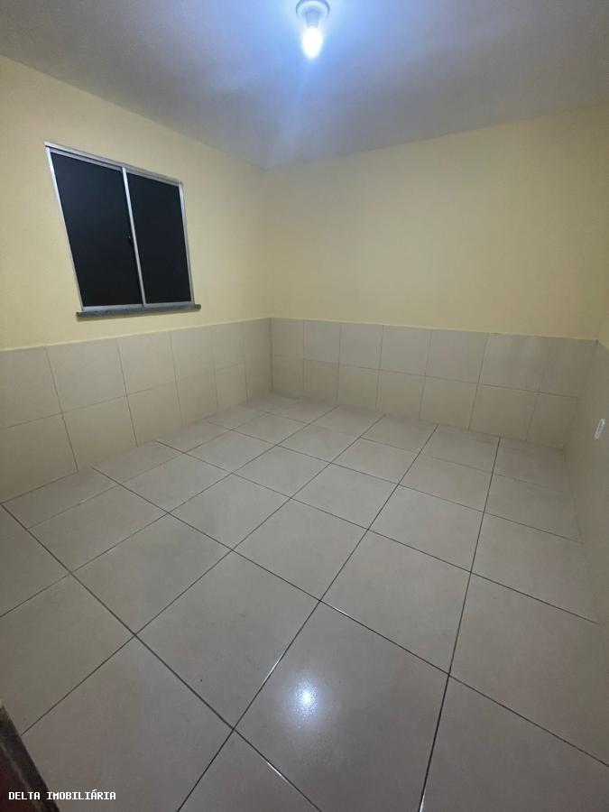 Apartamento para alugar com 1 quarto - Foto 15