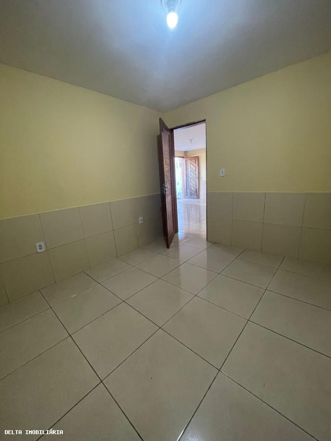 Apartamento para alugar com 1 quarto - Foto 13