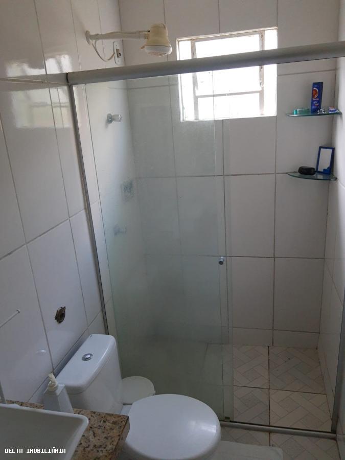 Casa à venda com 2 quartos, 225m² - Foto 11