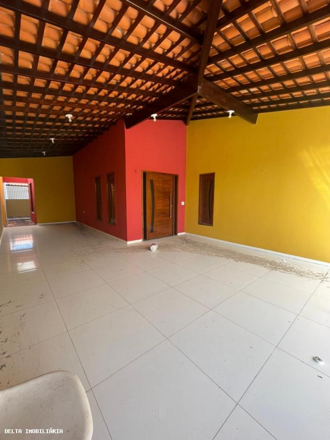 Casa para alugar com 3 quartos, 250m² - Foto 4