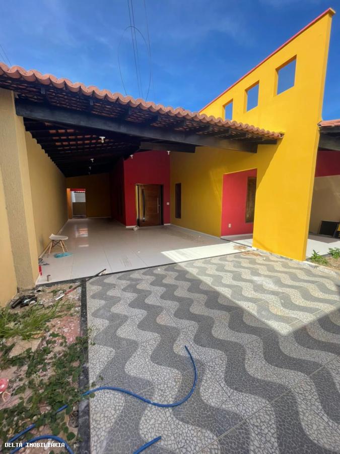 Casa para alugar com 3 quartos, 250m² - Foto 1