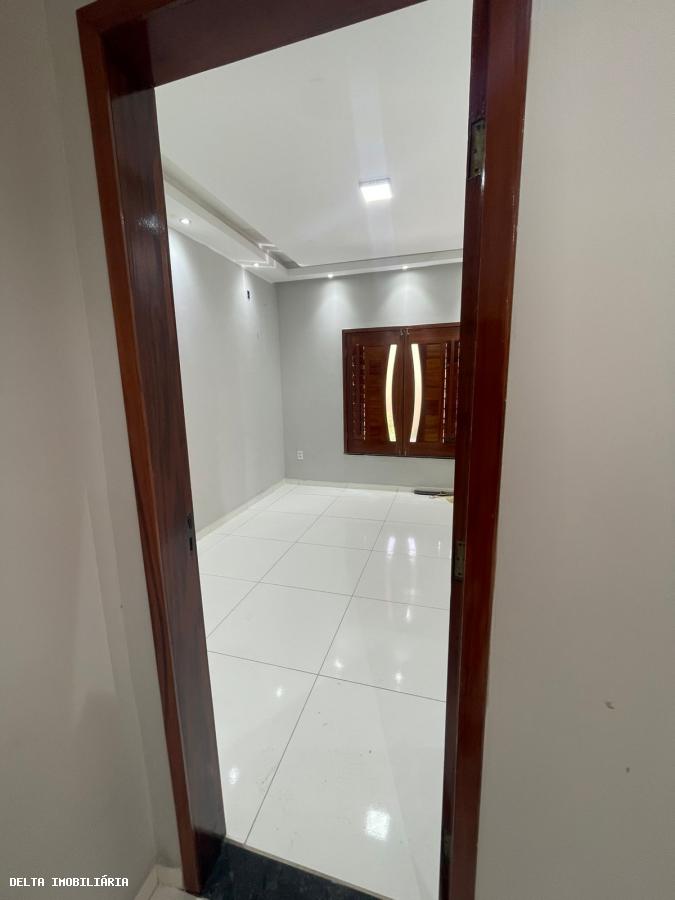 Casa para alugar com 3 quartos, 250m² - Foto 7