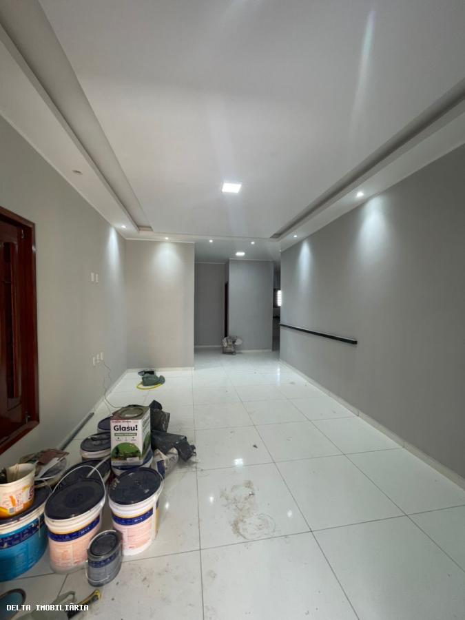 Casa para alugar com 3 quartos, 250m² - Foto 5