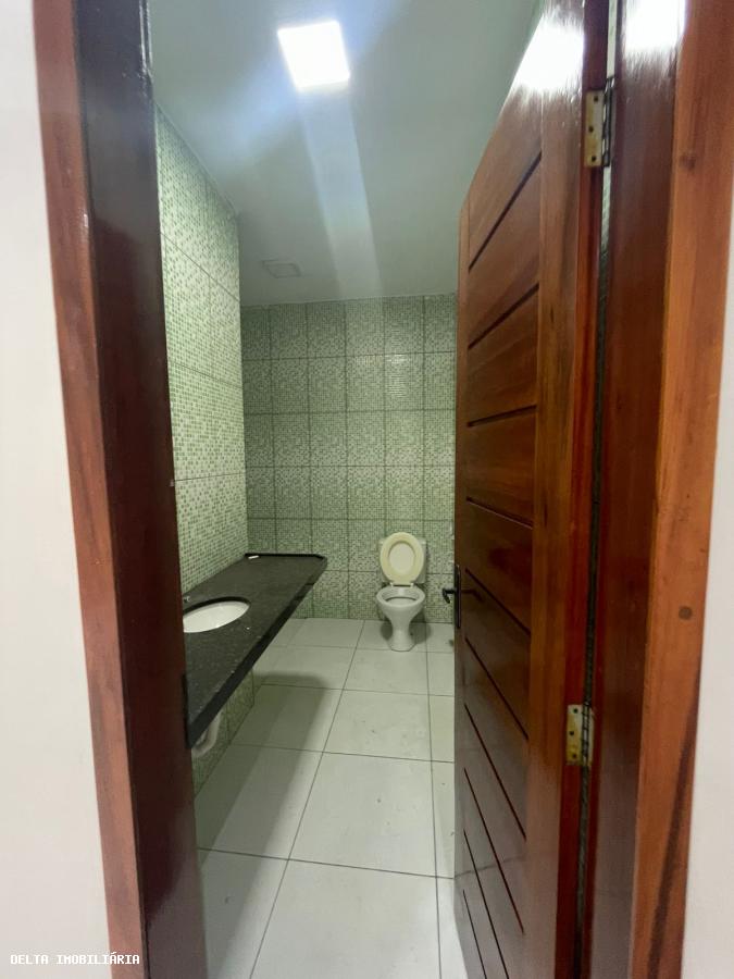 Casa para alugar com 3 quartos, 250m² - Foto 9