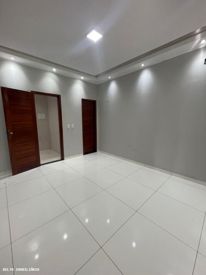 Casa para alugar com 3 quartos, 250m² - Foto 8