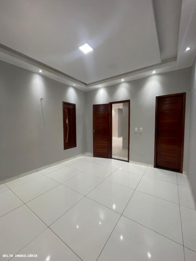 Casa para alugar com 3 quartos, 250m² - Foto 10