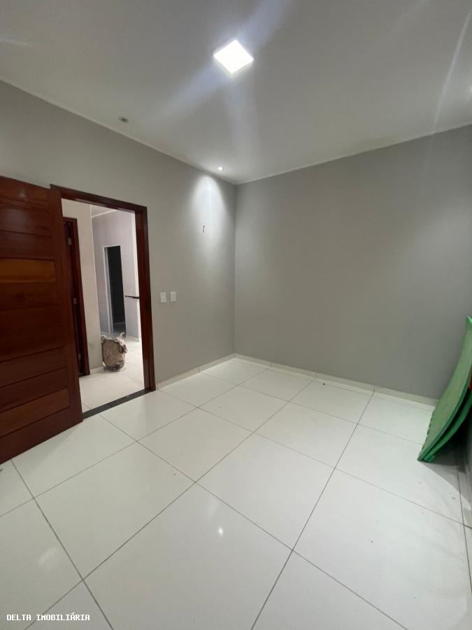 Casa para alugar com 3 quartos, 250m² - Foto 14