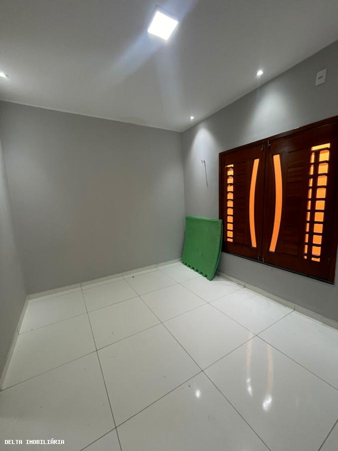 Casa para alugar com 3 quartos, 250m² - Foto 15