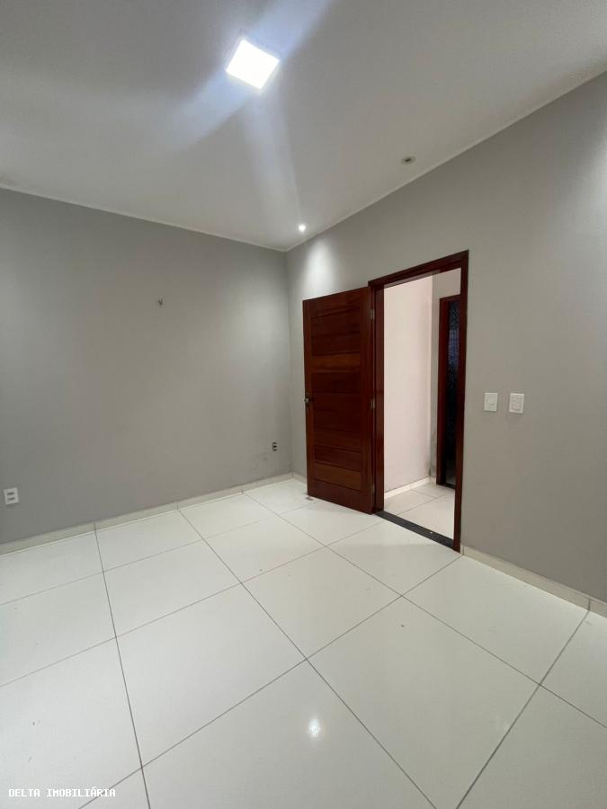 Casa para alugar com 3 quartos, 250m² - Foto 17