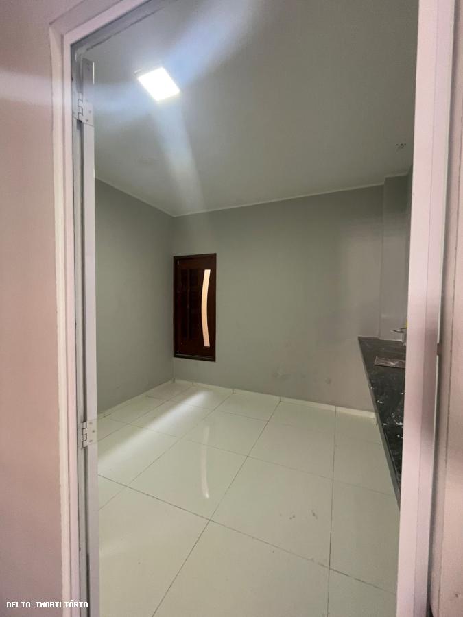 Casa para alugar com 3 quartos, 250m² - Foto 18