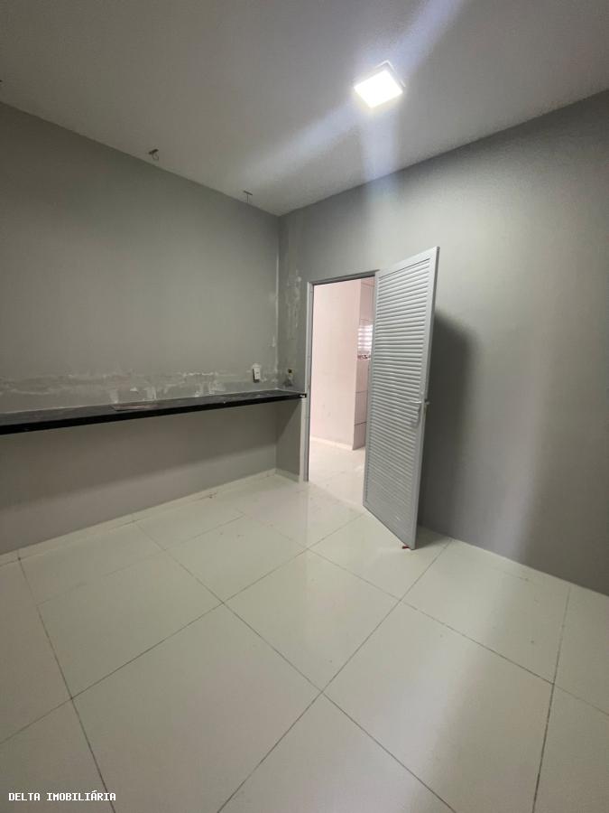 Casa para alugar com 3 quartos, 250m² - Foto 21