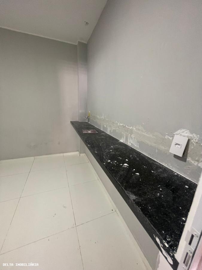 Casa para alugar com 3 quartos, 250m² - Foto 20