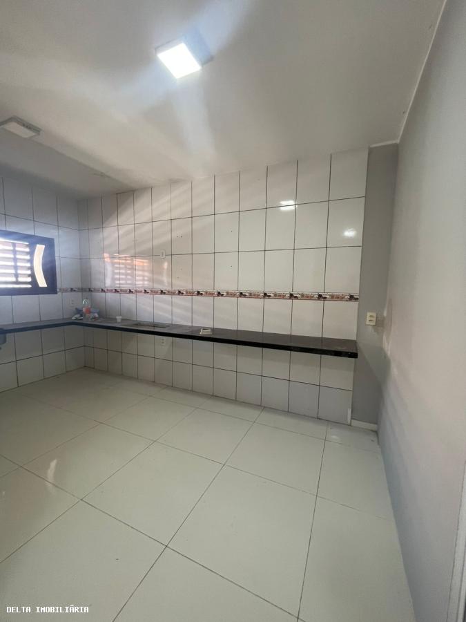 Casa para alugar com 3 quartos, 250m² - Foto 23