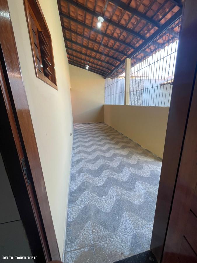 Casa para alugar com 3 quartos, 250m² - Foto 24