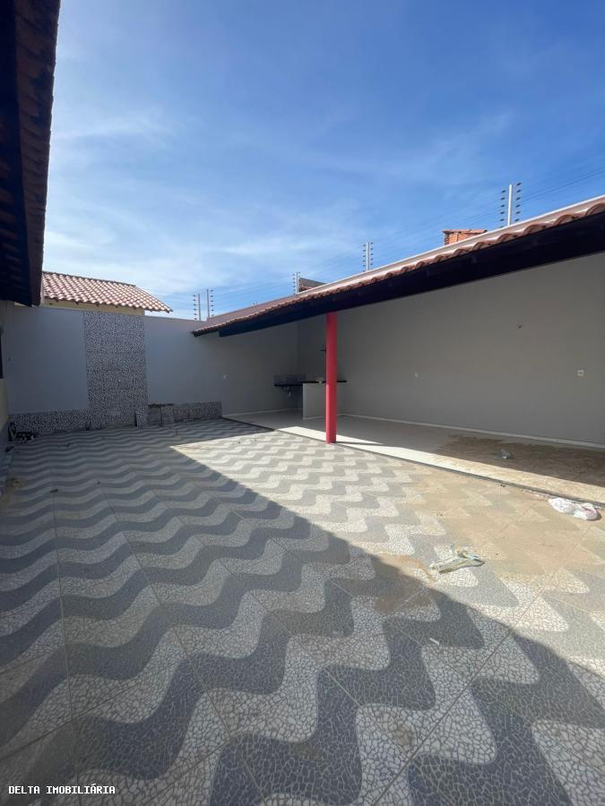 Casa para alugar com 3 quartos, 250m² - Foto 28