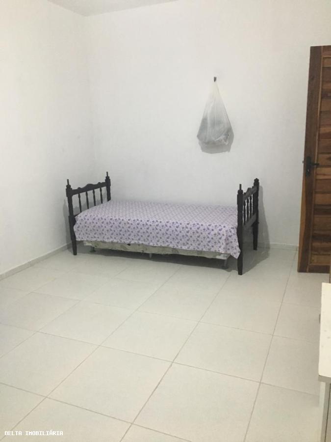 Casa à venda com 3 quartos, 390m² - Foto 8