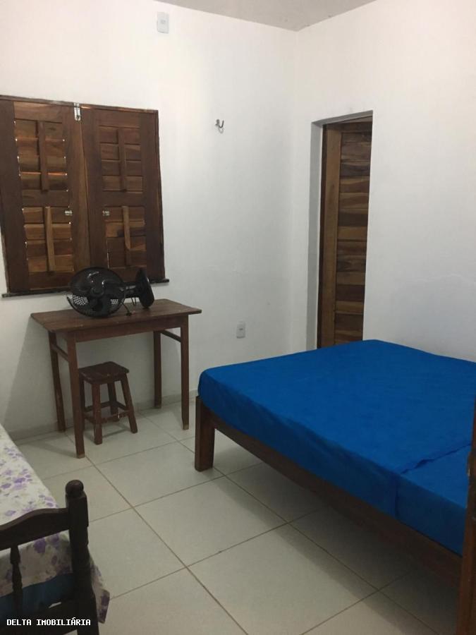 Casa à venda com 3 quartos, 390m² - Foto 14