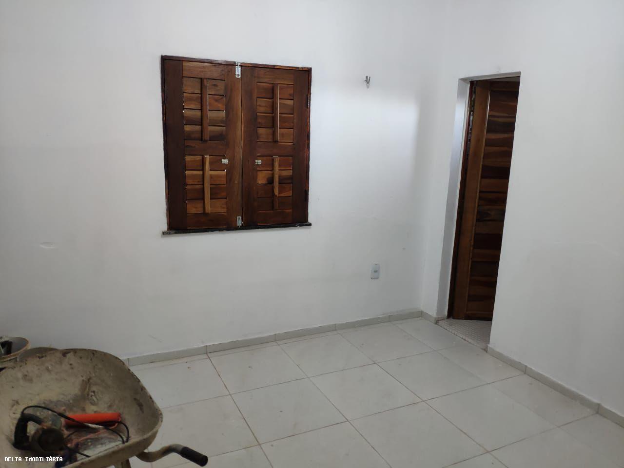 Casa à venda com 3 quartos, 390m² - Foto 19