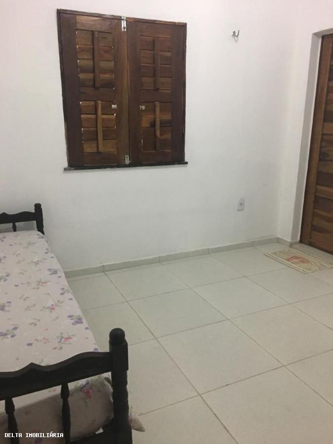 Casa à venda com 3 quartos, 390m² - Foto 18