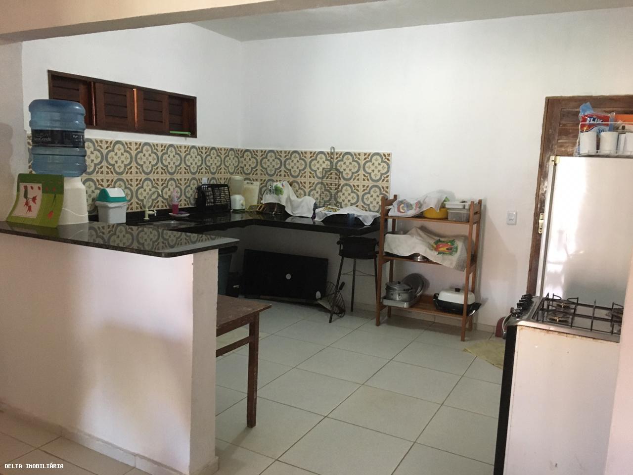 Casa à venda com 3 quartos, 390m² - Foto 21