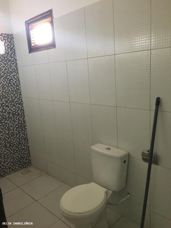 Casa à venda com 3 quartos, 390m² - Foto 26