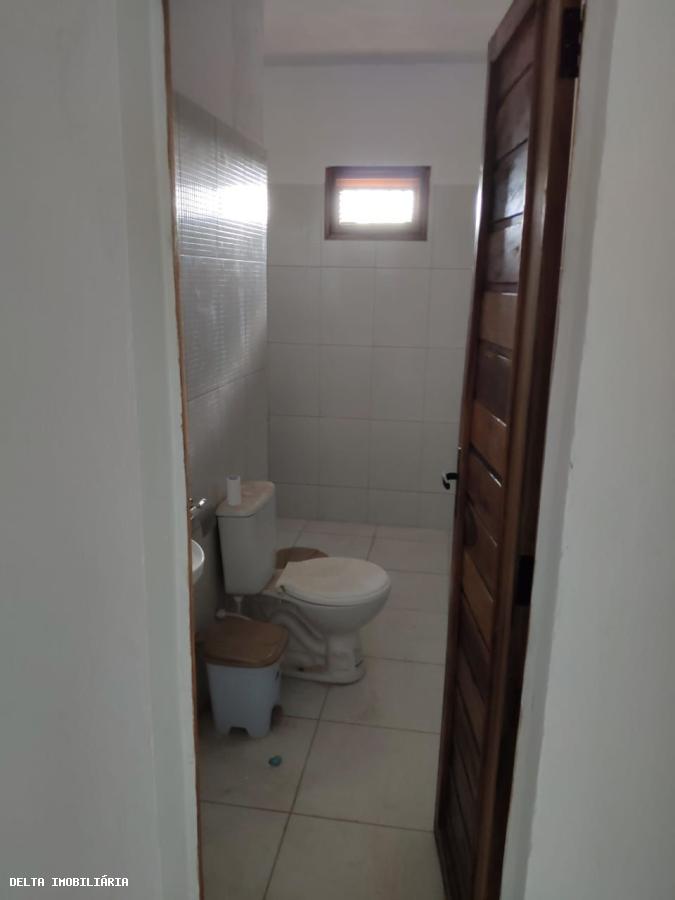 Casa à venda com 3 quartos, 390m² - Foto 24