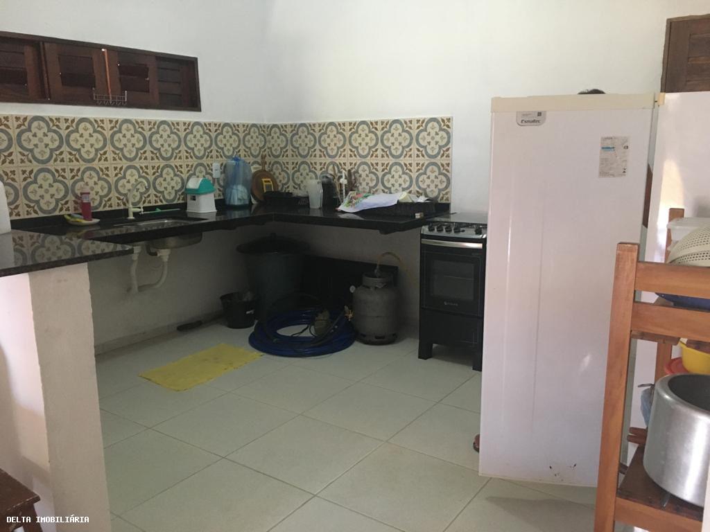 Casa à venda com 3 quartos, 390m² - Foto 27