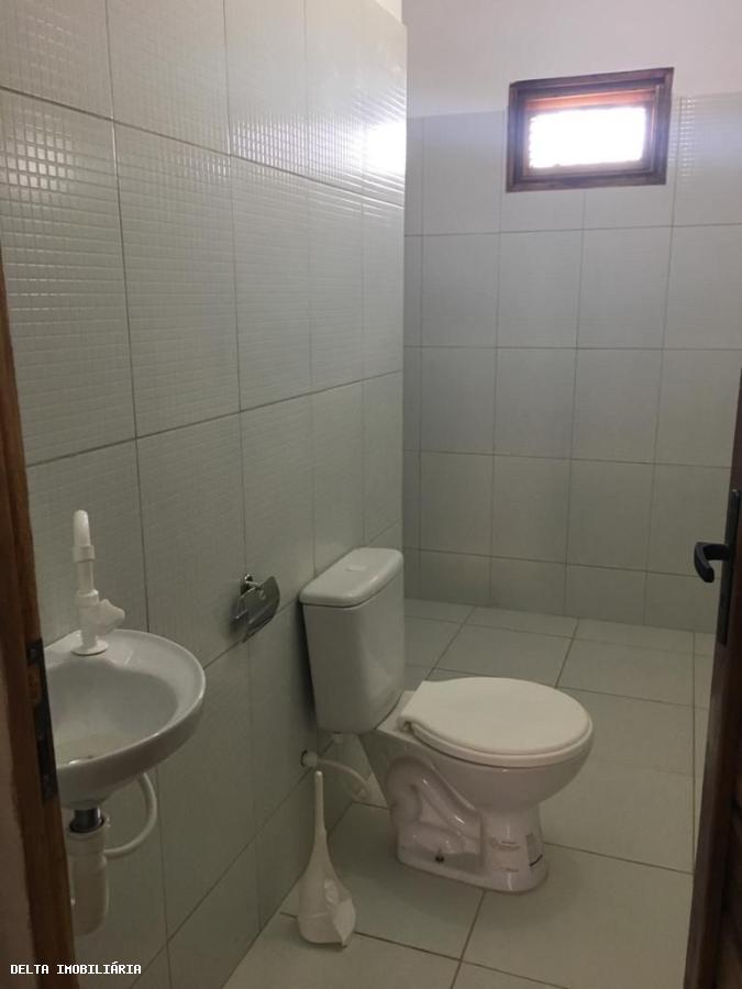 Casa à venda com 3 quartos, 390m² - Foto 25