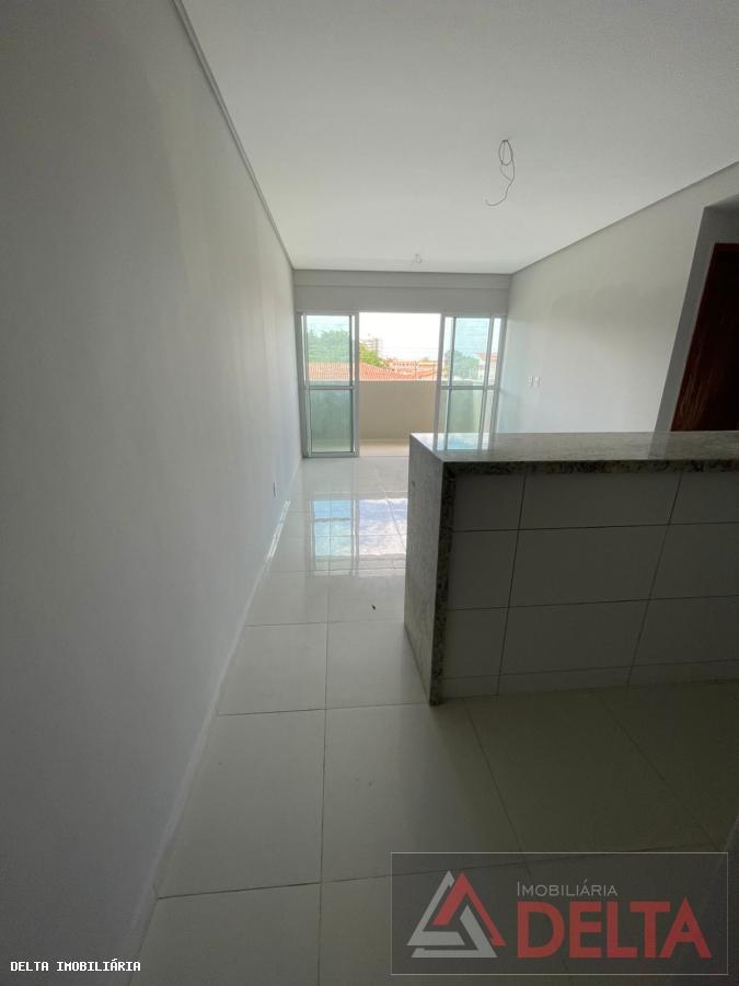 Apartamento para alugar com 3 quartos - Foto 6