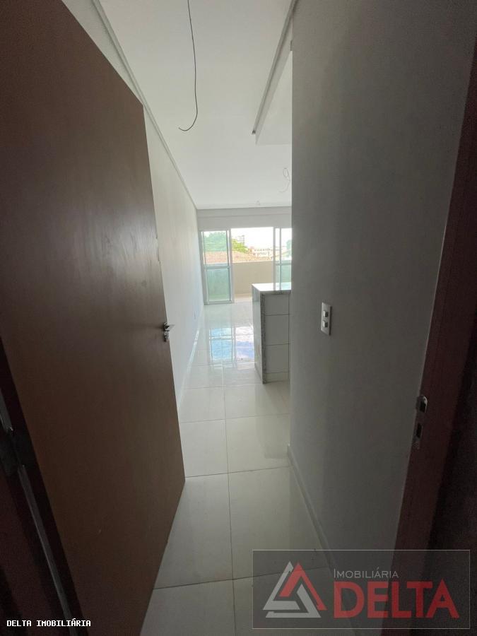 Apartamento para alugar com 3 quartos - Foto 7