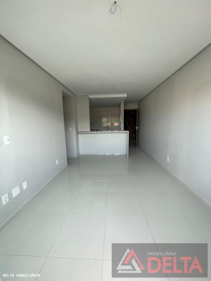 Apartamento para alugar com 3 quartos - Foto 8