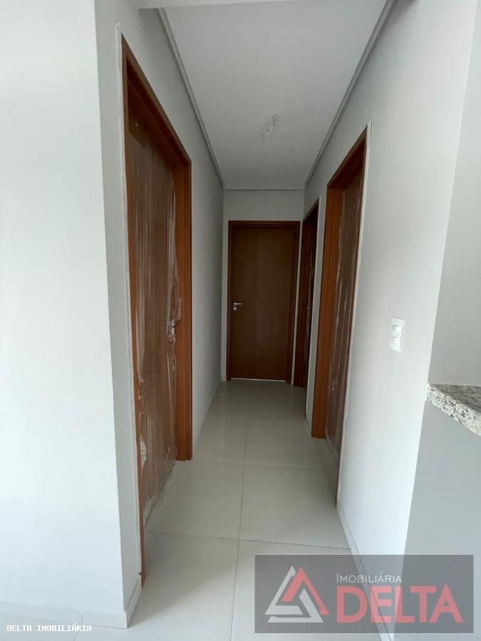 Apartamento para alugar com 3 quartos - Foto 12