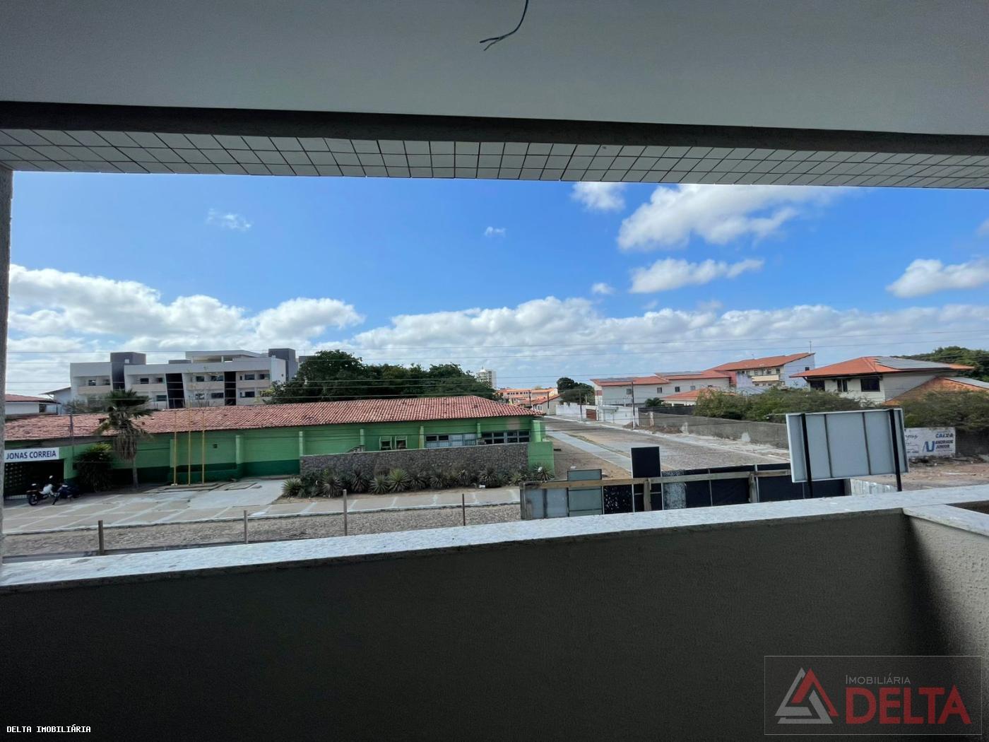 Apartamento para alugar com 3 quartos - Foto 9