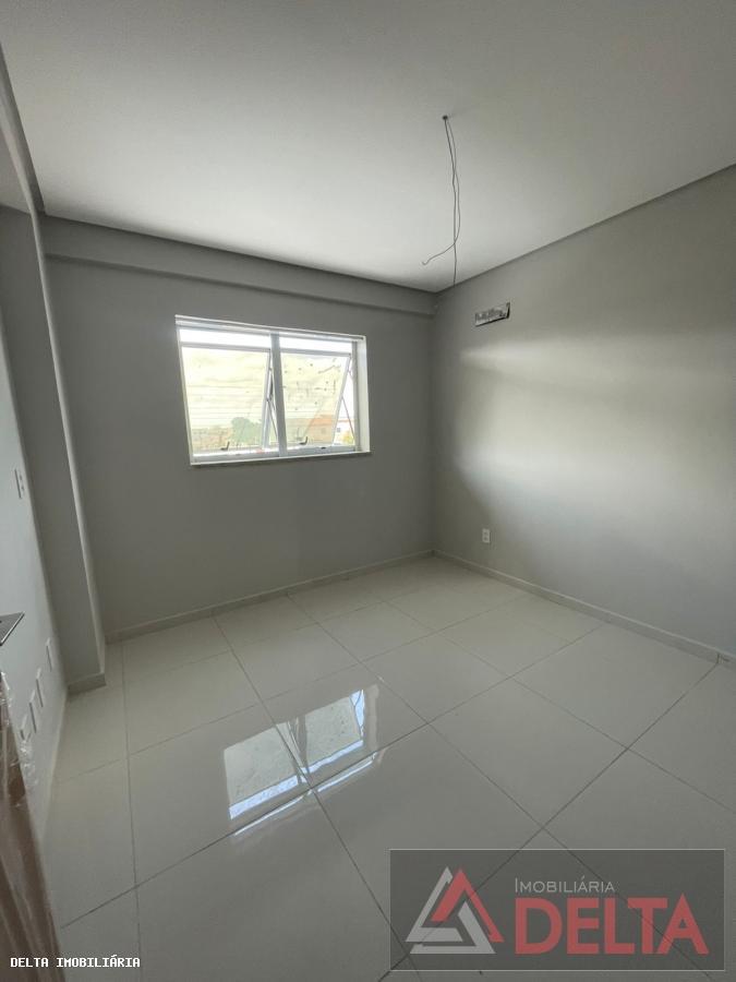 Apartamento para alugar com 3 quartos - Foto 11