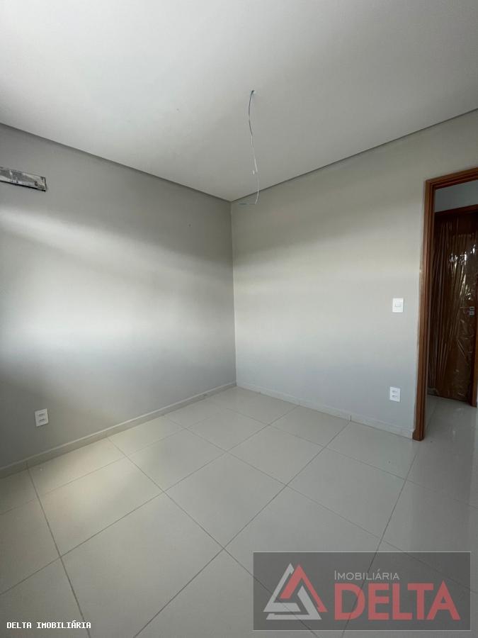 Apartamento para alugar com 3 quartos - Foto 14