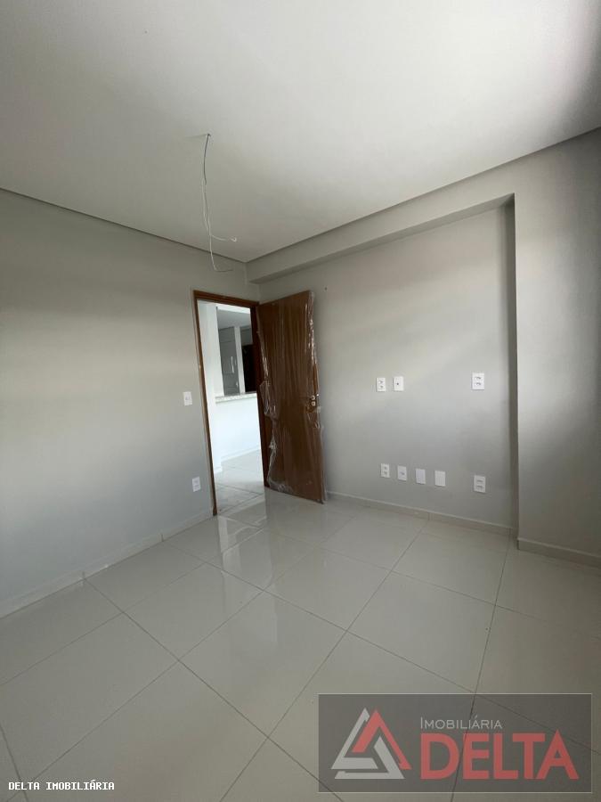 Apartamento para alugar com 3 quartos - Foto 13