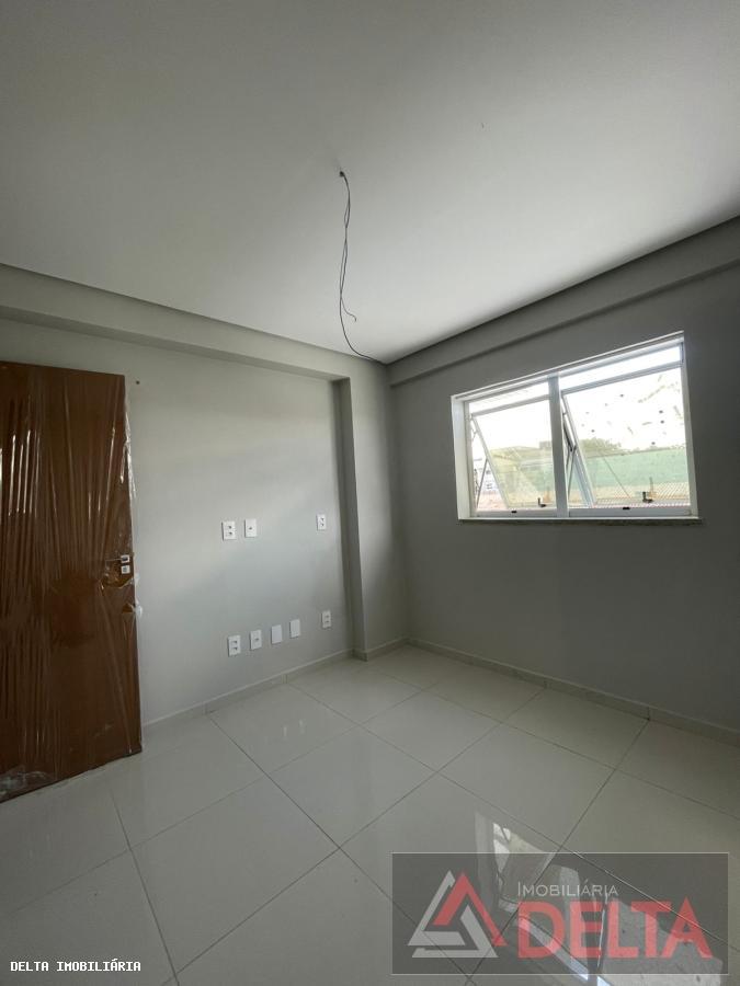 Apartamento para alugar com 3 quartos - Foto 15