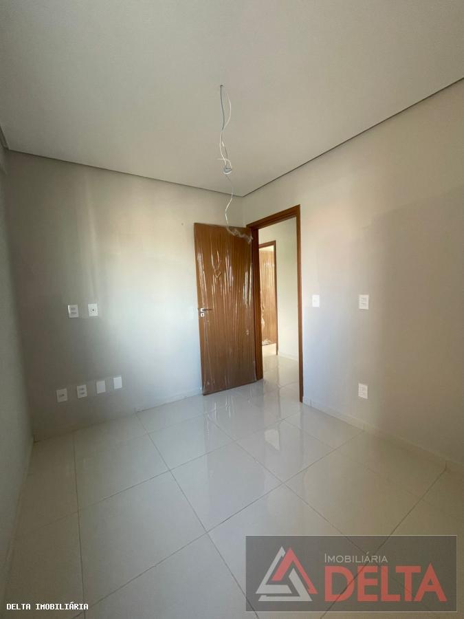 Apartamento para alugar com 3 quartos - Foto 17