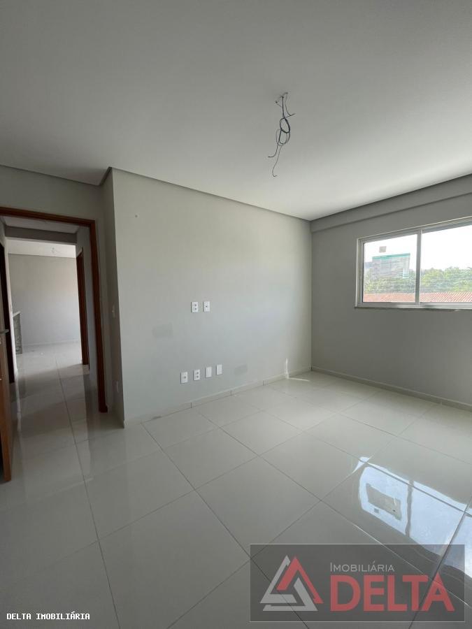 Apartamento para alugar com 3 quartos - Foto 18