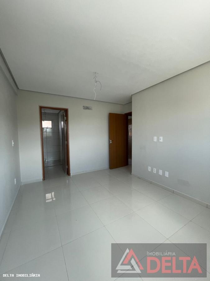 Apartamento para alugar com 3 quartos - Foto 19