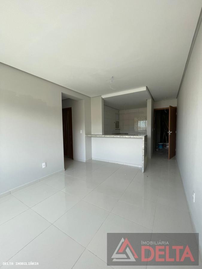 Apartamento para alugar com 3 quartos - Foto 20