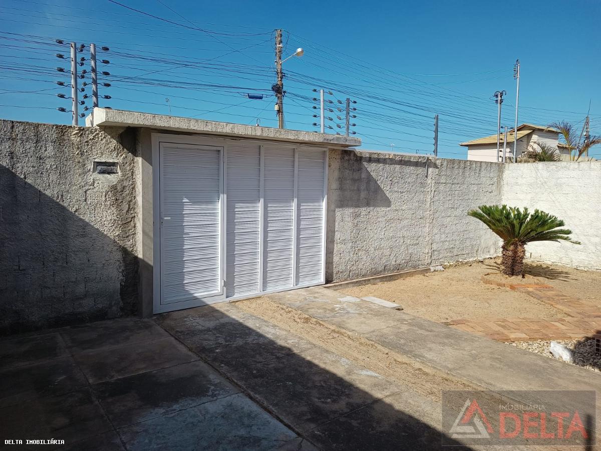 Casa para alugar com 2 quartos, 300m² - Foto 3