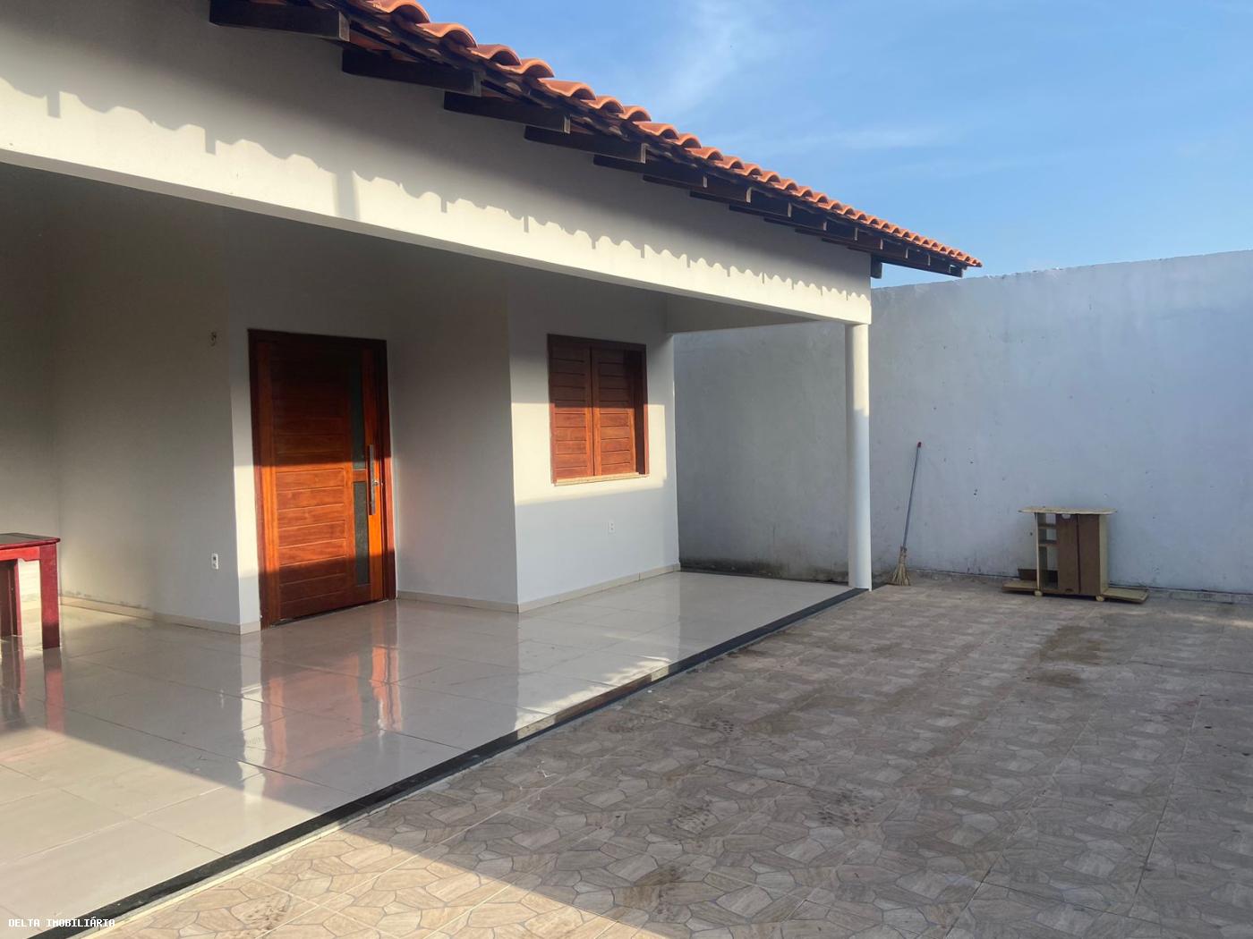 Casa para alugar com 3 quartos - Foto 4