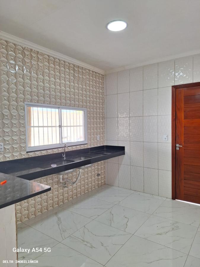 Casa para alugar com 3 quartos - Foto 8