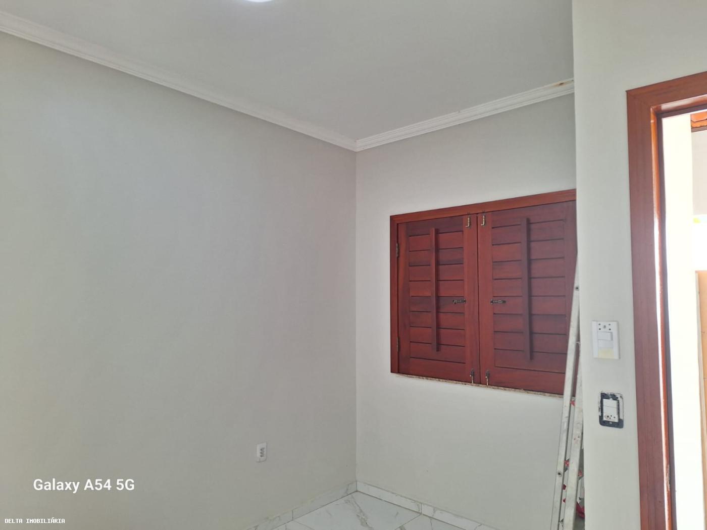 Casa para alugar com 3 quartos - Foto 6