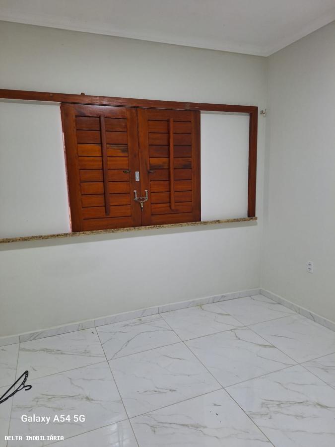 Casa para alugar com 3 quartos - Foto 11