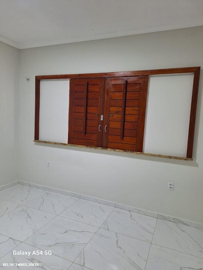 Casa para alugar com 3 quartos - Foto 10