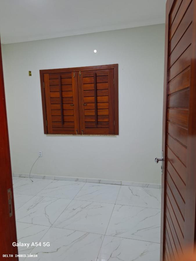 Casa para alugar com 3 quartos - Foto 9