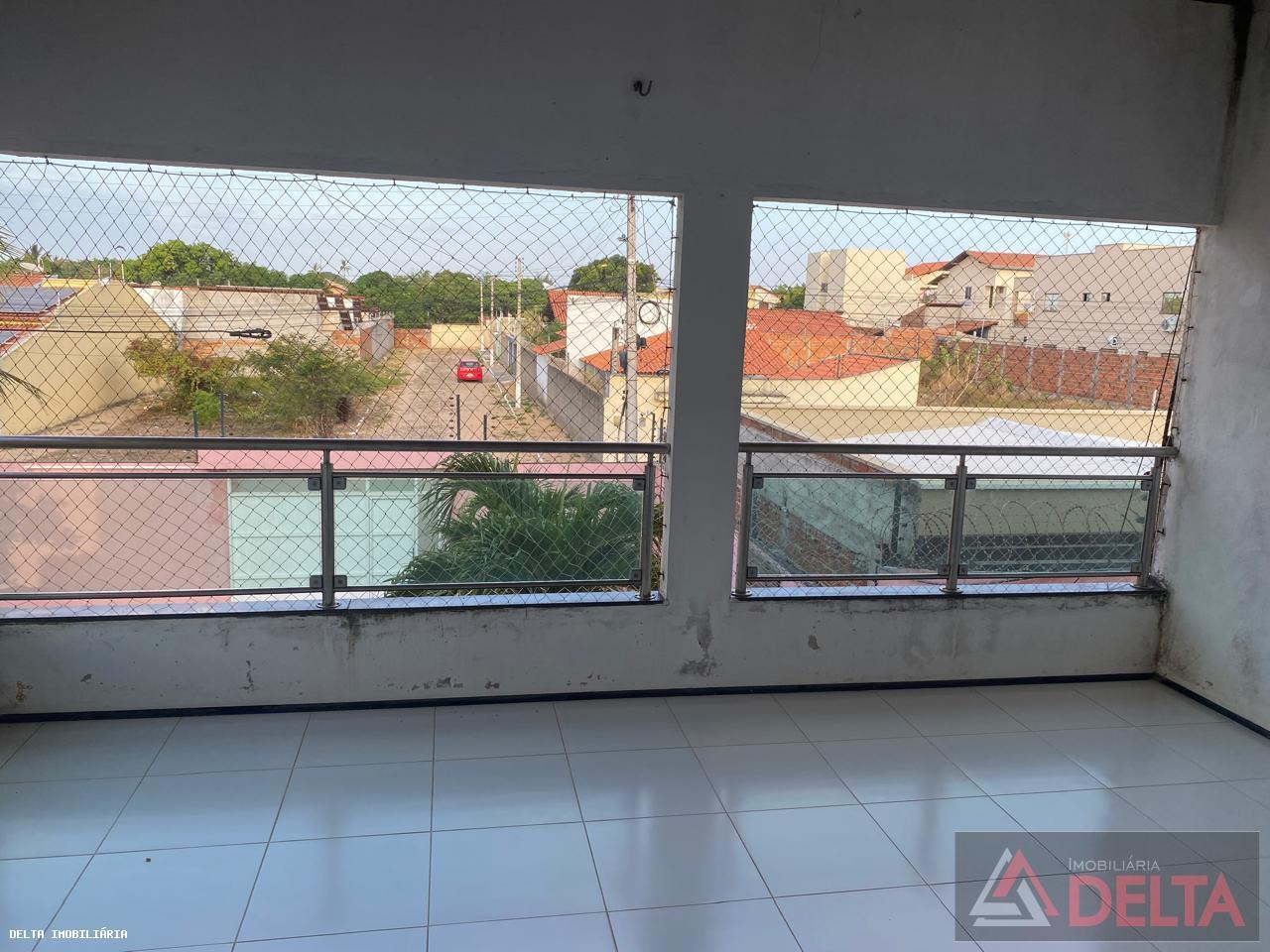 Casa à venda com 3 quartos, 350m² - Foto 10