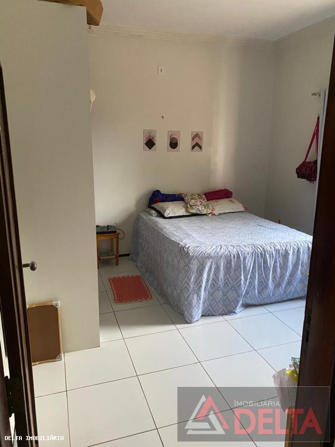 Casa à venda com 3 quartos, 350m² - Foto 14